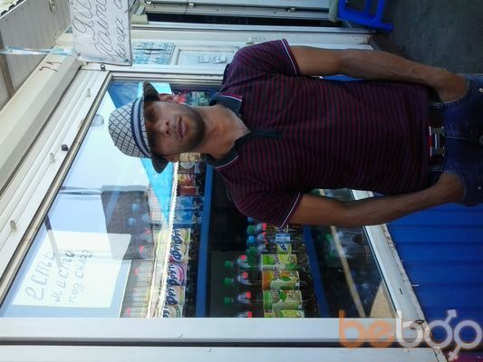  ,   Misha, 37 ,   