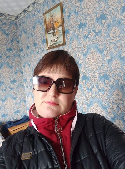 ,   , 45 ,   , 