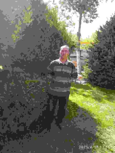  ,   , 54 ,   ,   