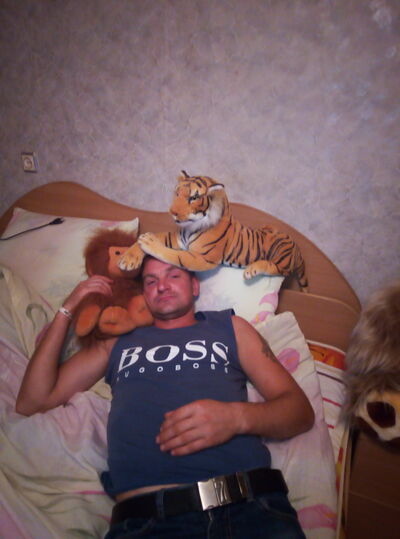  ,   , 41 ,     , c , 