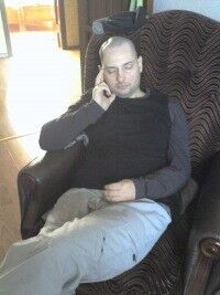  ,   , 46 ,   