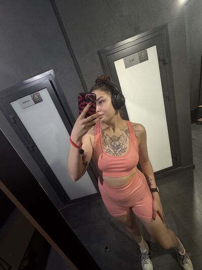  ,   , 25 ,   c , 
