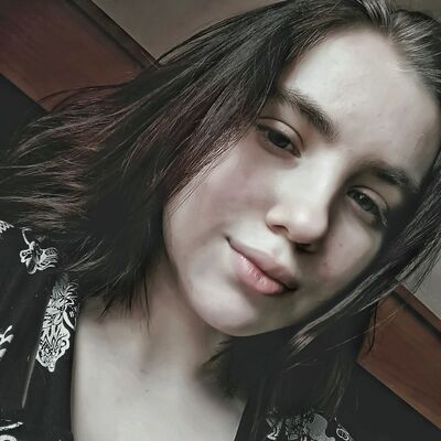  ,   , 23 ,     , c 