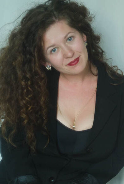  -,   Sofia, 34 ,   c 