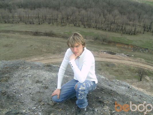  ,   Romantik srs, 37 ,   ,   , c 