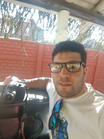  Algiers,    , 31 ,   ,   