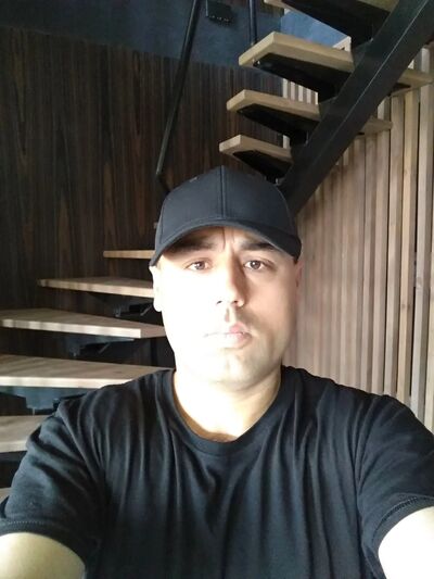  ,   , 34 ,   ,   