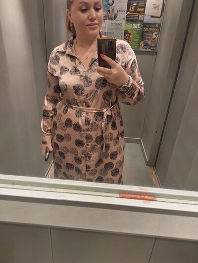   ,   Mari, 38 ,   ,   , c , 