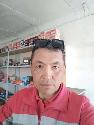  ,   , 49 ,   ,   , c 