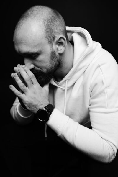  -,   , 34 ,   ,   , c 