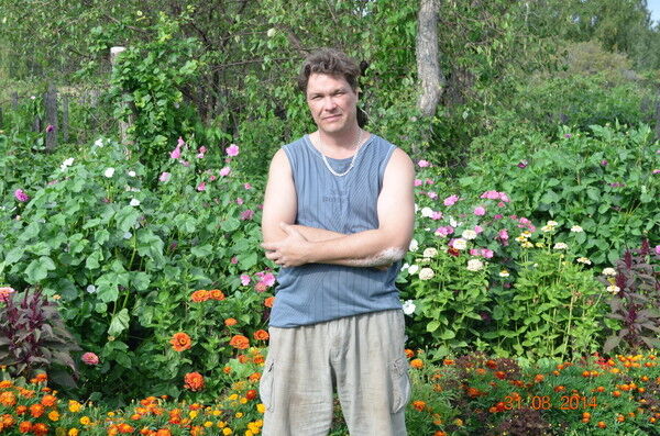 ���������� ����������, ���� ������� ����������, 51 ���, ������������ ��� ������