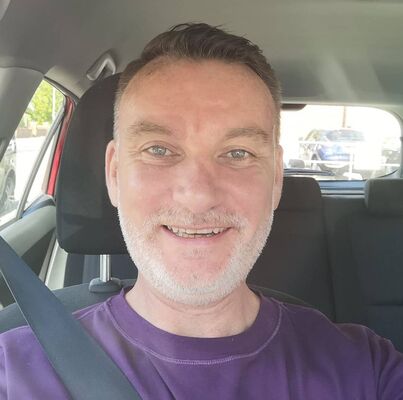  Flamatt,   Mark  leo, 55 ,   ,   