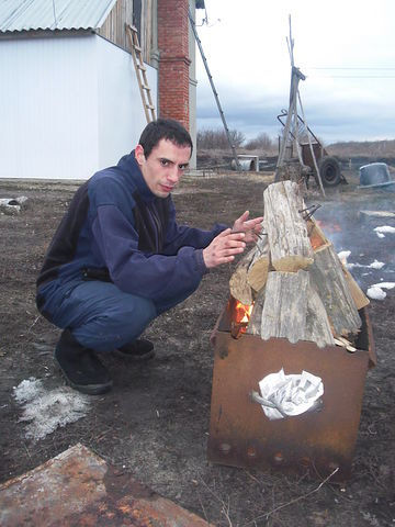 ���������� �������, ���� ������� �����, 37 ���, ������������ ��� ������, ����� � ���������