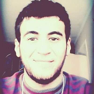  ,   Sobir, 30 ,     , c 