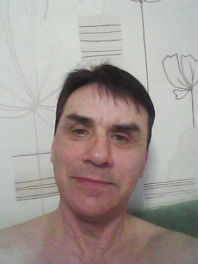  ,   , 65 ,   