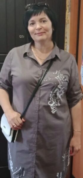  ,   , 50 ,     , c 