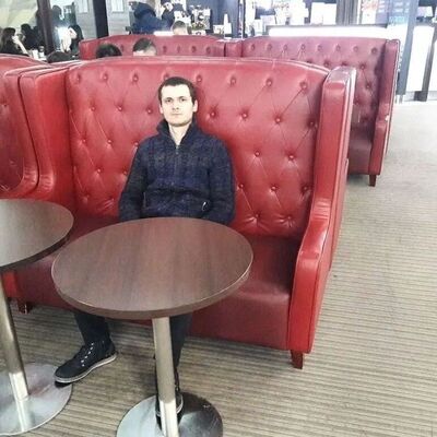  ,   Evgeny, 35 ,   ,   