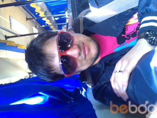 ,   Misha, 33 ,   