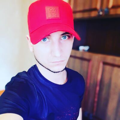  ,   , 29 ,   ,   , c 