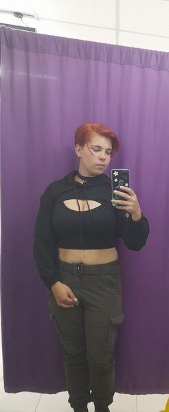  ,   , 23 ,   ,   , c , 