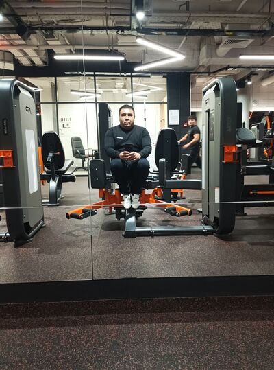  ,   ALIK, 31 ,   ,   