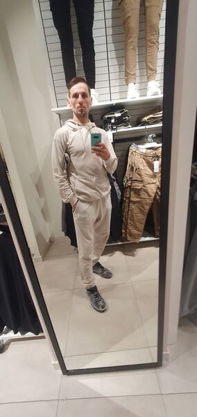  ,   , 35 ,   ,   