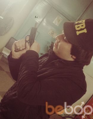  ,   Umka_iz tjk, 40 ,   
