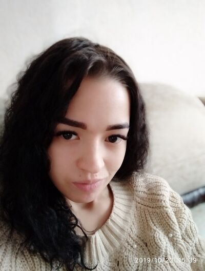  ,   , 35 ,   ,   , 