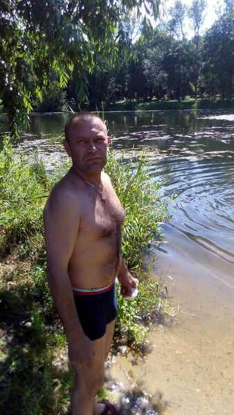  ,   , 53 ,     , c 