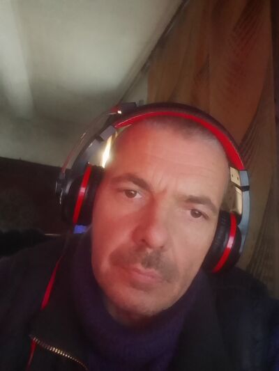  ,   , 45 ,   ,   , c , 