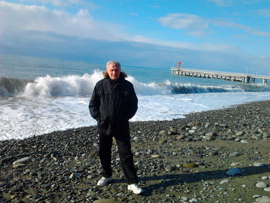 ,   Karen, 68 ,   ,   , c 