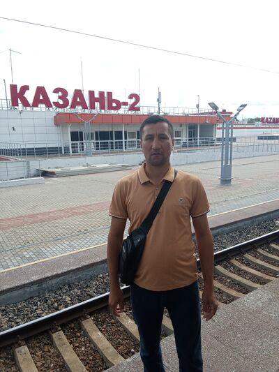  ,   , 39 ,   ,   