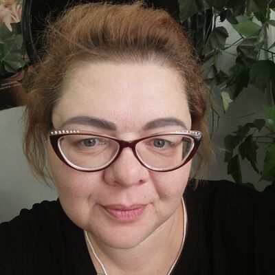  ,   , 45 ,   ,   