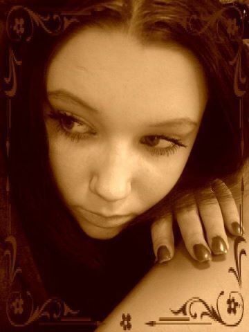  ,   KARELIA, 24 ,   ,   , c 