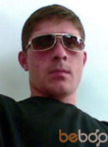  ,   BERO, 41 ,     , c 