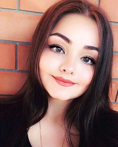  ,   , 26 ,   c , 