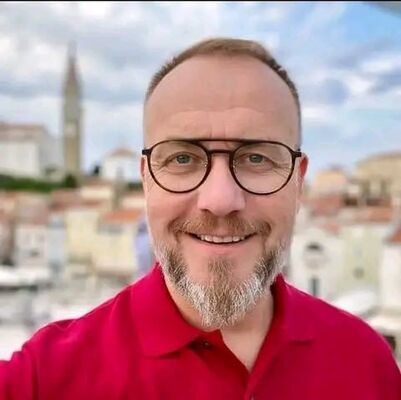   ,   GABRIEL, 55 ,     , c 