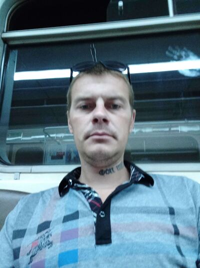  ,   Shurik, 36 ,   ,   , c 