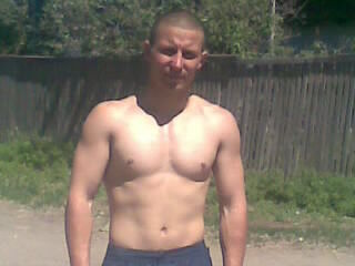  ,   , 38 ,   