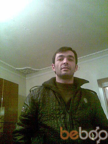  ,   Perviz, 45 ,   ,   , c 
