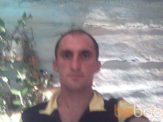  ,   , 40 ,   ,   , c , 