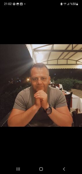  ,   Adem, 46 ,   ,   