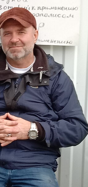  ,   , 54 ,   ,   
