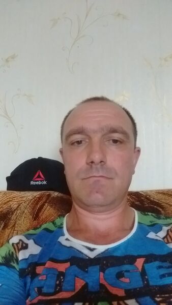  ,   , 45 ,   ,   , c , 