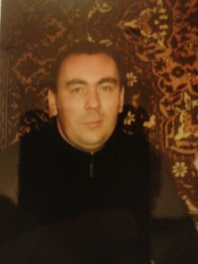  ,   , 59 ,     