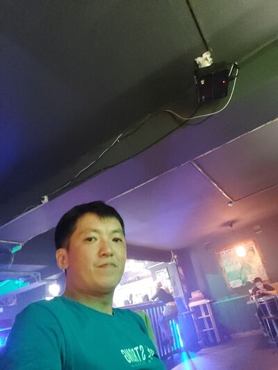  -,   Ilya, 42 ,   ,   