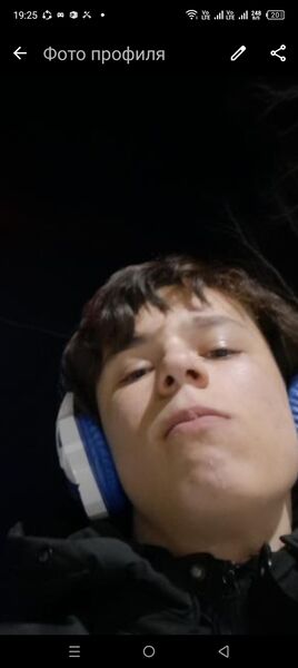  ,   , 19 ,   ,   