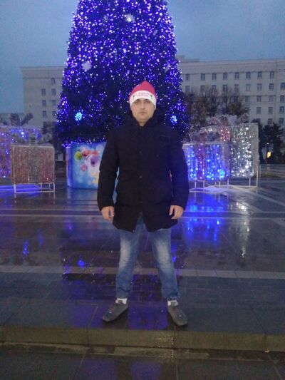  --,   , 35 ,   ,   , c , 