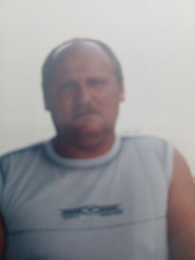 ,   , 61 ,   ,   , 