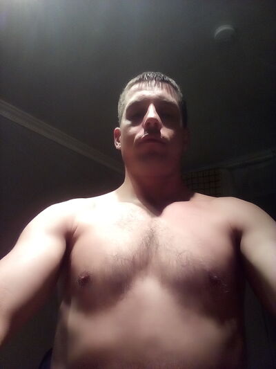  ,   Antonas, 39 ,   ,   , c , 